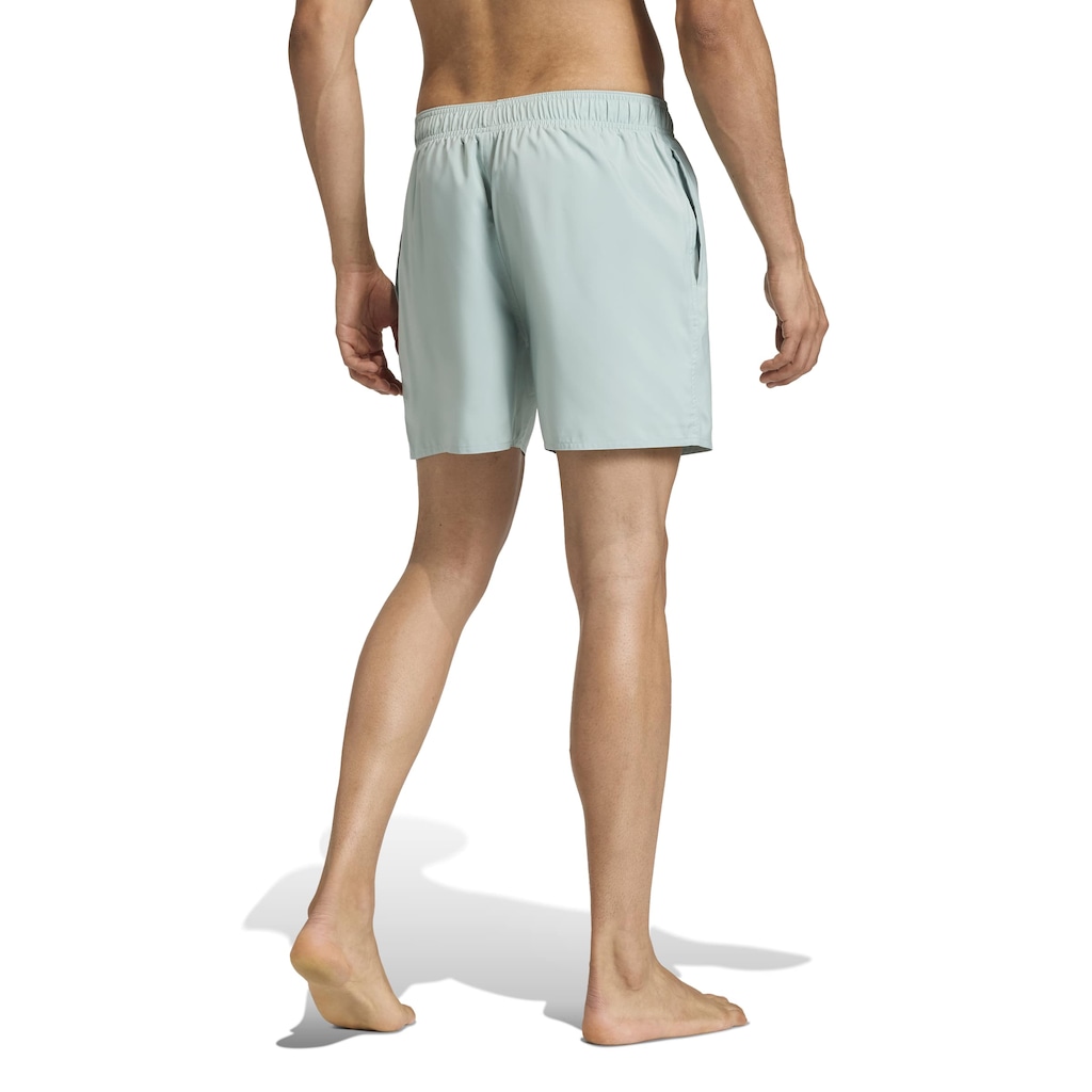 Imagem 2 do produto Bermuda de Natação adidas Essentials Masculina