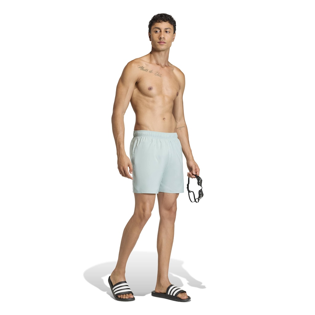 Imagem 3 do produto Bermuda de Natação adidas Essentials Masculina