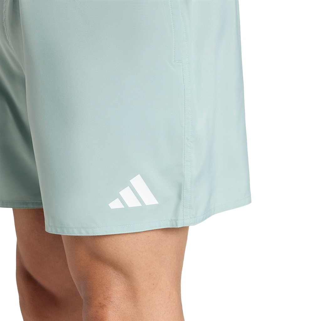 Imagem 5 do produto Bermuda de Natação adidas Essentials Masculina