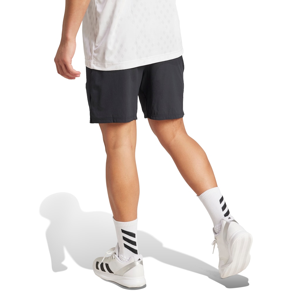 Imagem 2 do produto Bermuda adidas Tennis Ergo Masculina