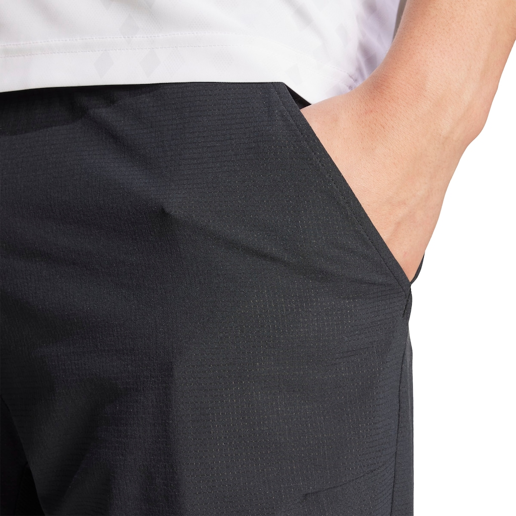 Imagem 5 do produto Bermuda adidas Tennis Ergo Masculina