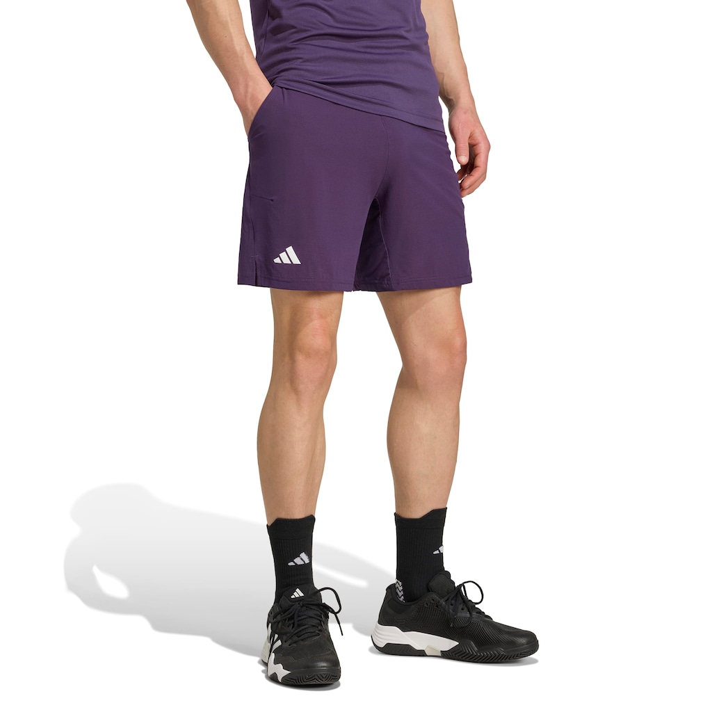 Imagem 3 do produto Bermuda adidas Tennis Ergo Masculina