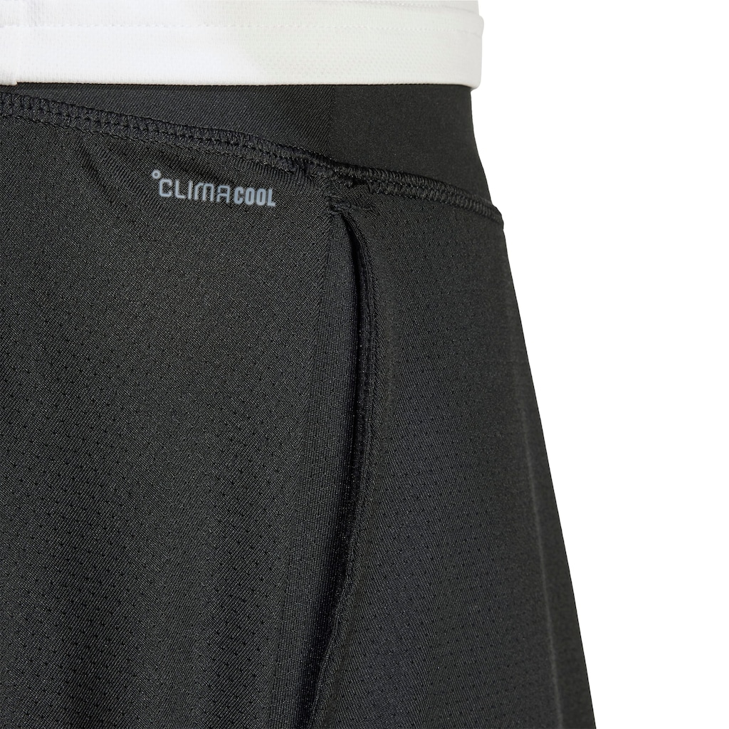 Imagem 4 do produto Saia adidas Club Tennis Climacool - Adulto