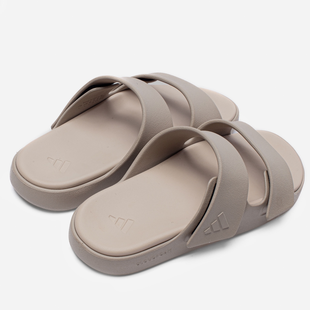 Imagem 5 do produto Chinelo adidas Znscape