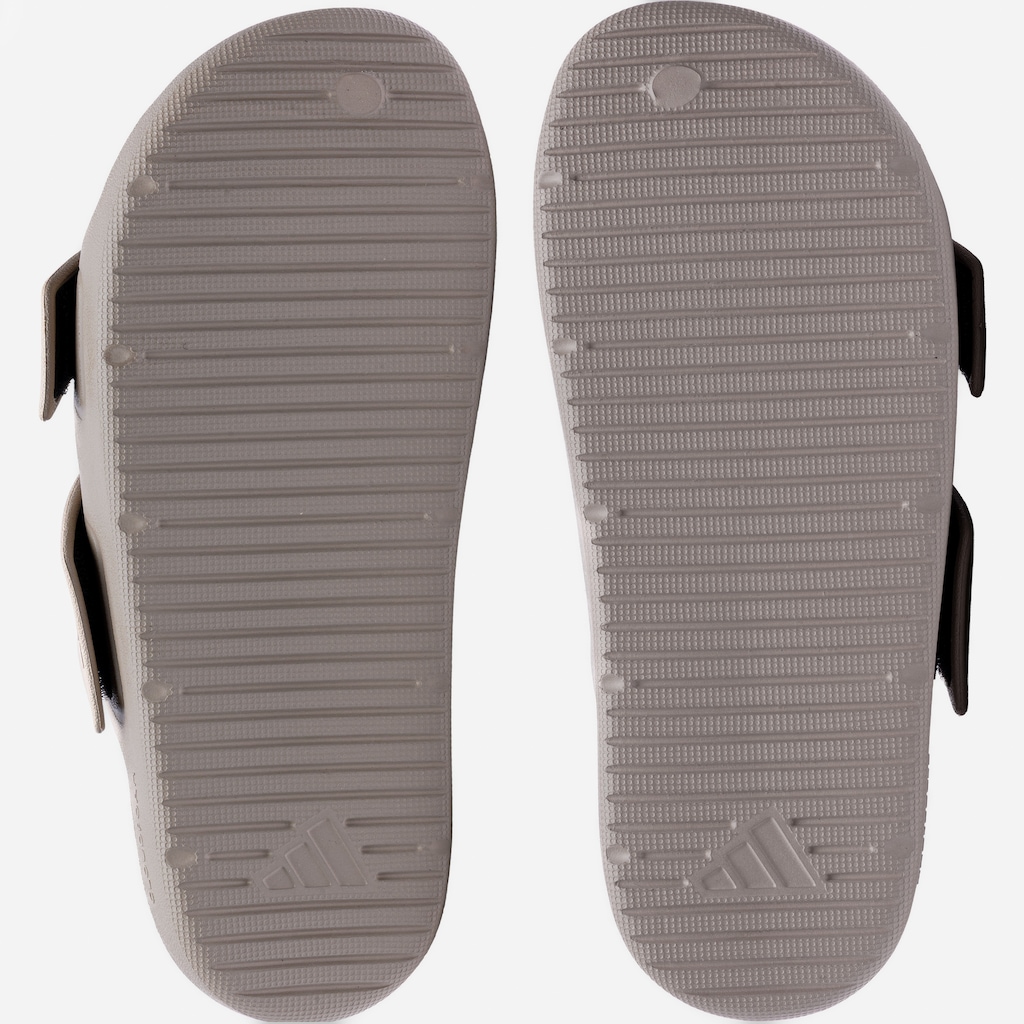 Imagem 2 do produto Chinelo adidas Znscape