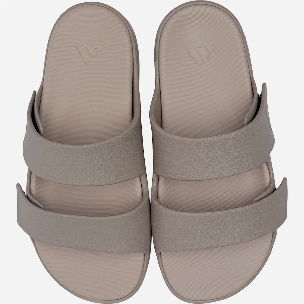Imagem 3 do produto Chinelo adidas Znscape