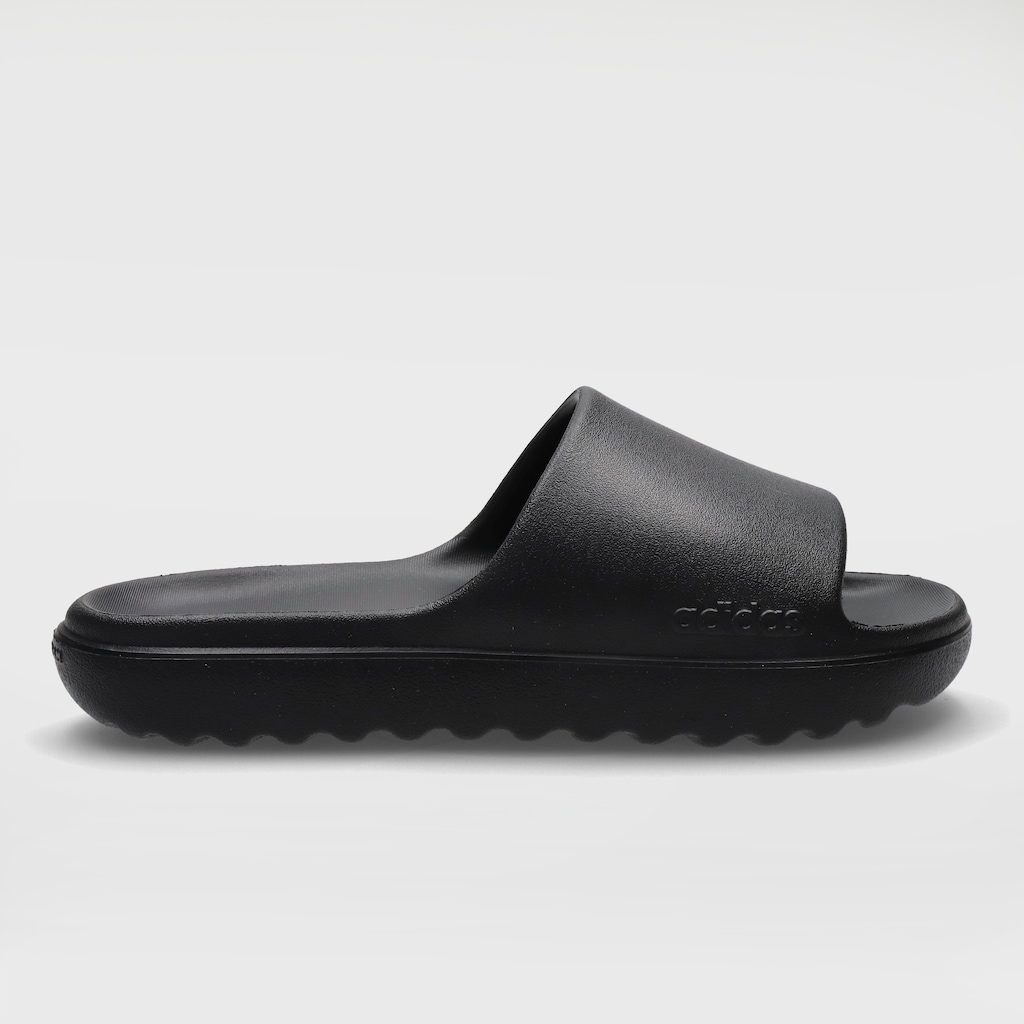 Imagem 1 do produto Chinelo Slide Unissex adidas Adilette Lumia