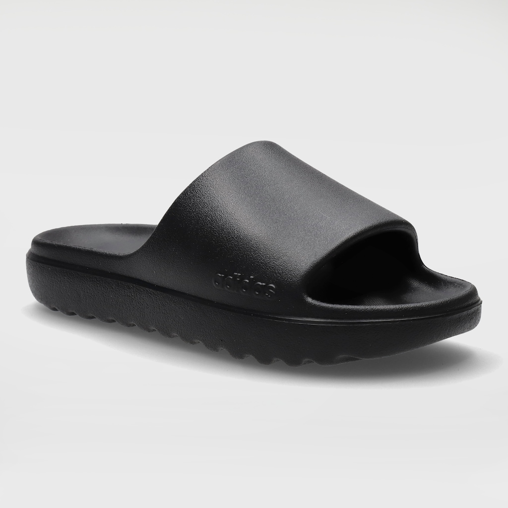 Imagem 2 do produto Chinelo Slide Unissex adidas Adilette Lumia
