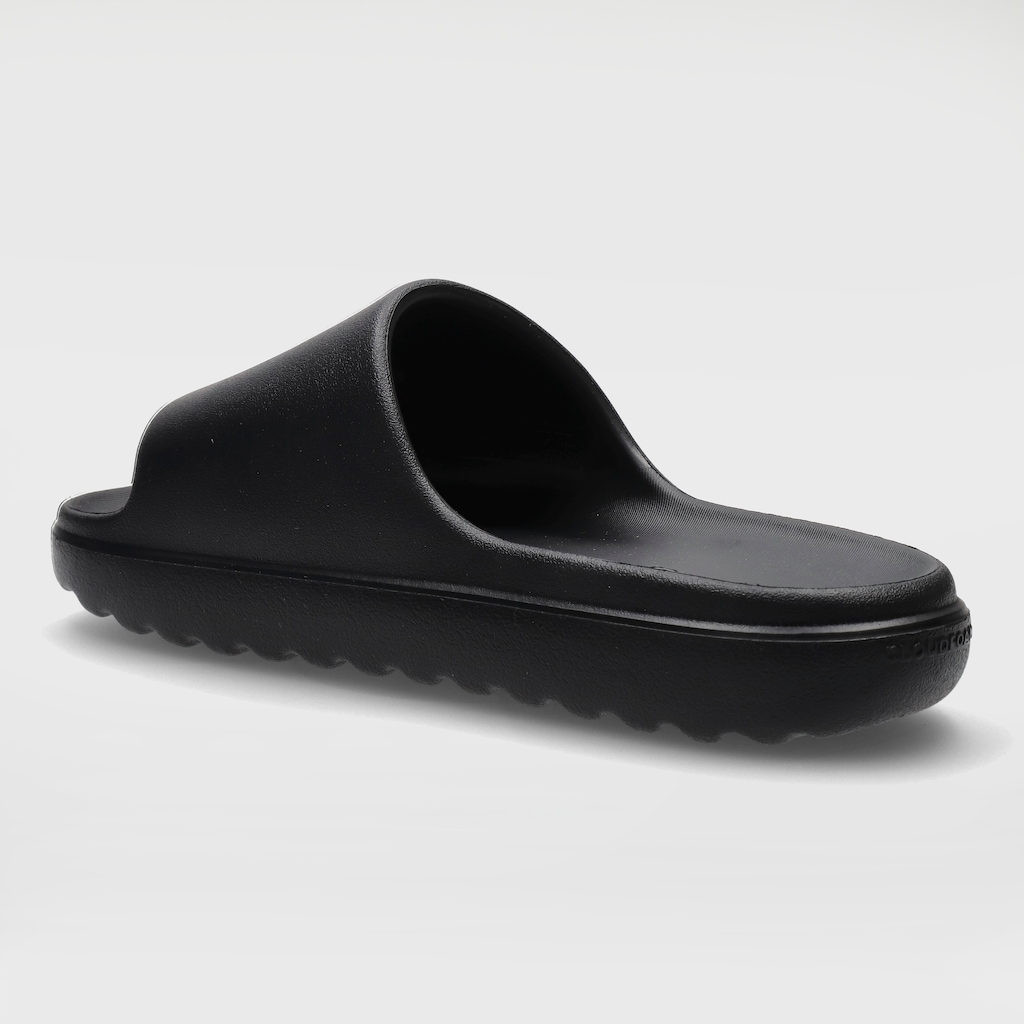 Imagem 3 do produto Chinelo Slide Unissex adidas Adilette Lumia