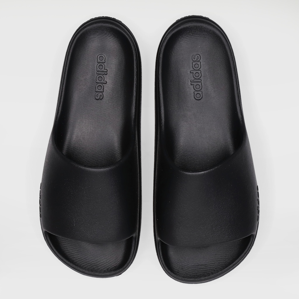 Imagem 4 do produto Chinelo Slide Unissex adidas Adilette Lumia
