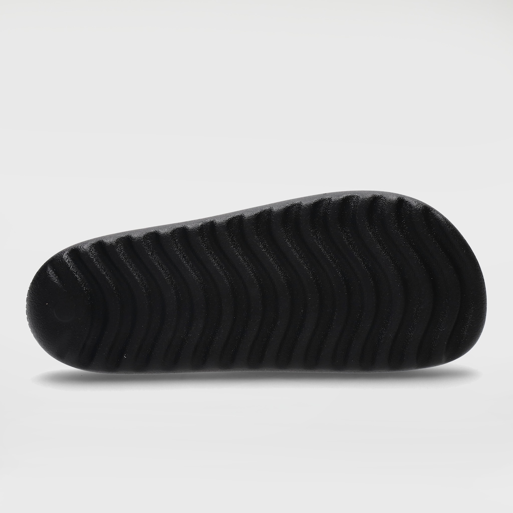 Imagem 5 do produto Chinelo Slide Unissex adidas Adilette Lumia