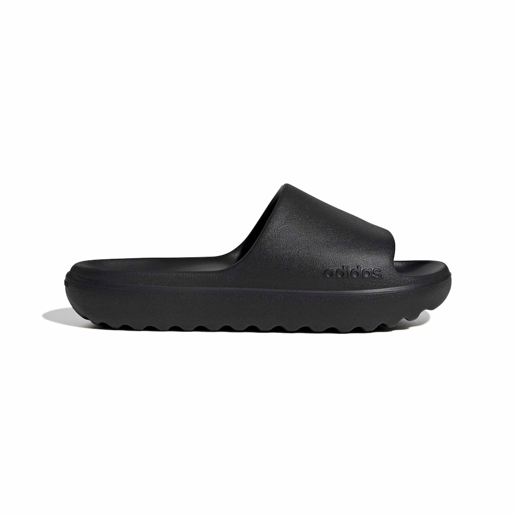 Imagem 1 do produto Chinelo Slide Unissex adidas Adilette Lumia