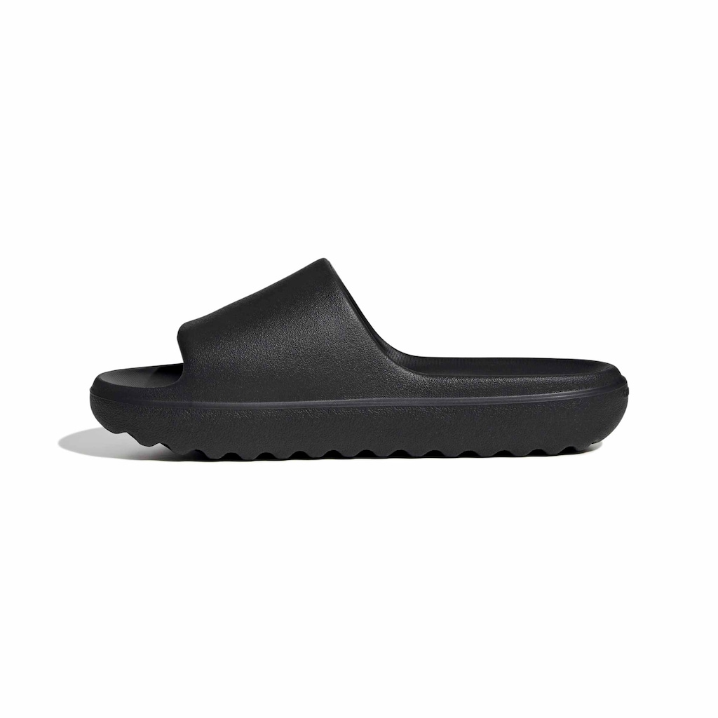 Imagem 2 do produto Chinelo Slide Unissex adidas Adilette Lumia