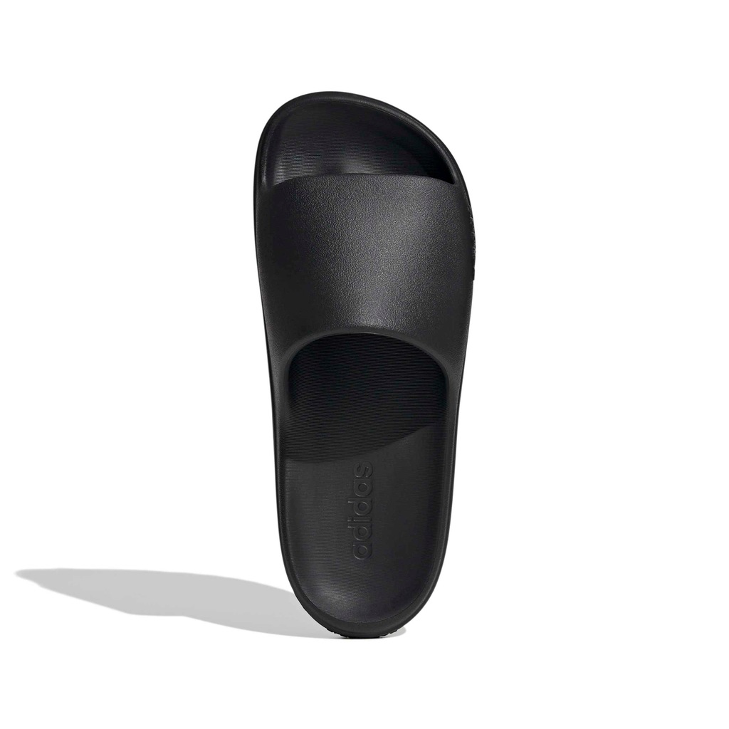 Imagem 3 do produto Chinelo Slide Unissex adidas Adilette Lumia