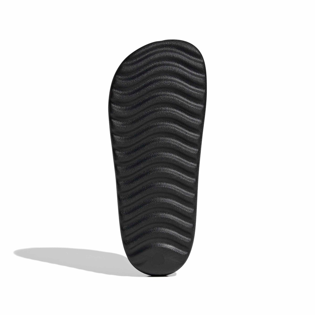Imagem 4 do produto Chinelo Slide Unissex adidas Adilette Lumia