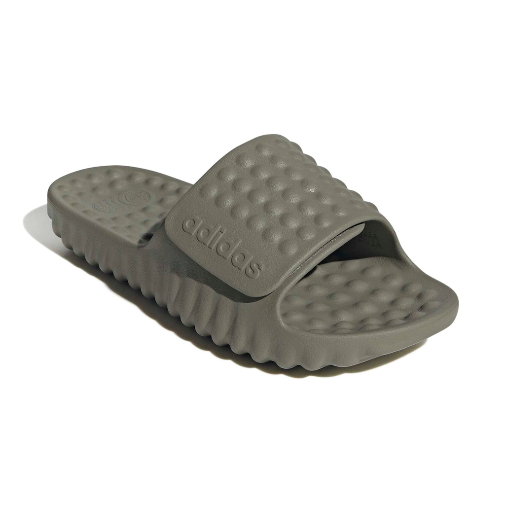 Imagem 5 do produto Chinelo Slide Unissex adidas Adissage 360REC