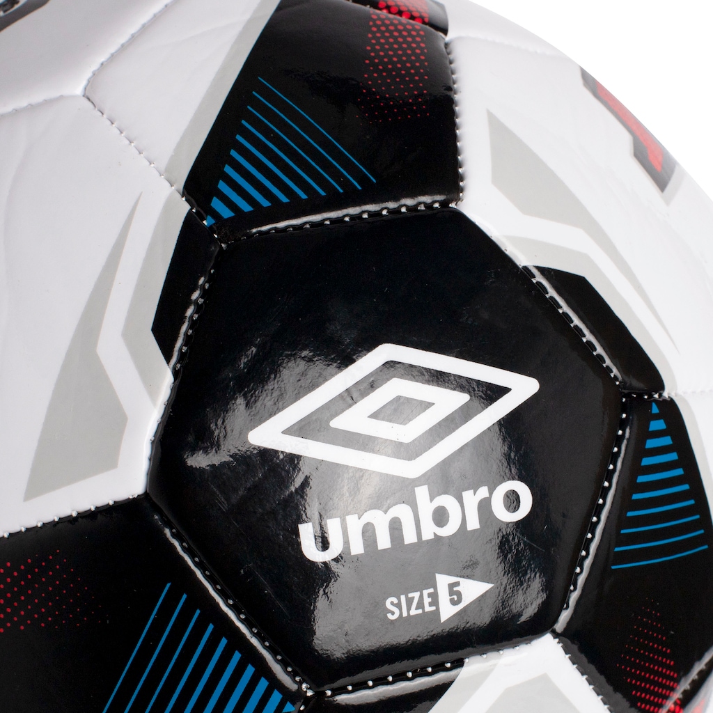 Imagem 4 do produto Bola De Futebol De Campo Umbro Tristar