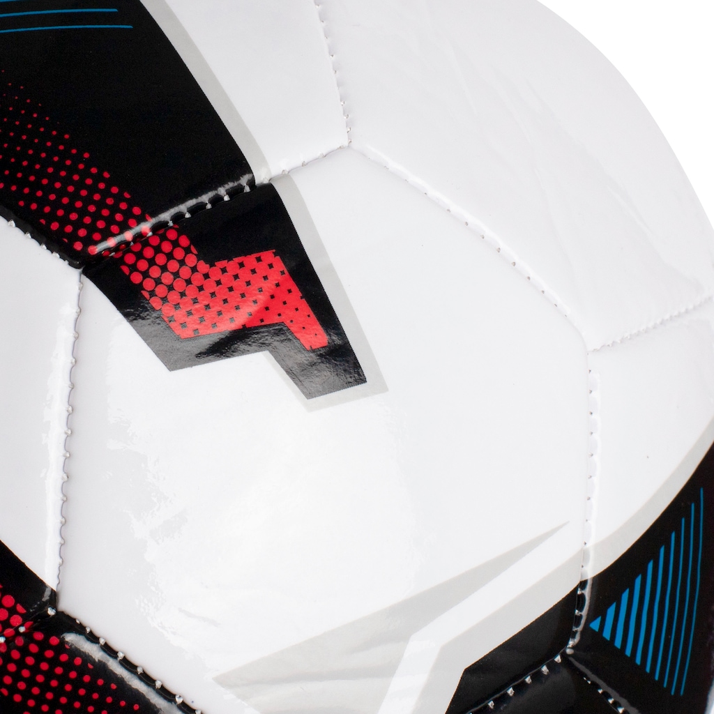 Imagem 5 do produto Bola De Futebol De Campo Umbro Tristar