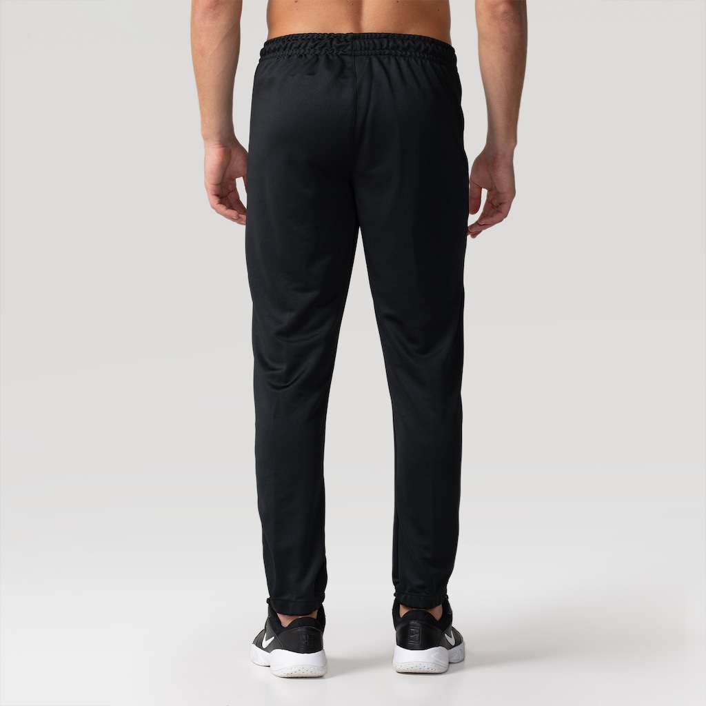 Imagem 2 do produto Calça Umbro Gol Flex II Masculina