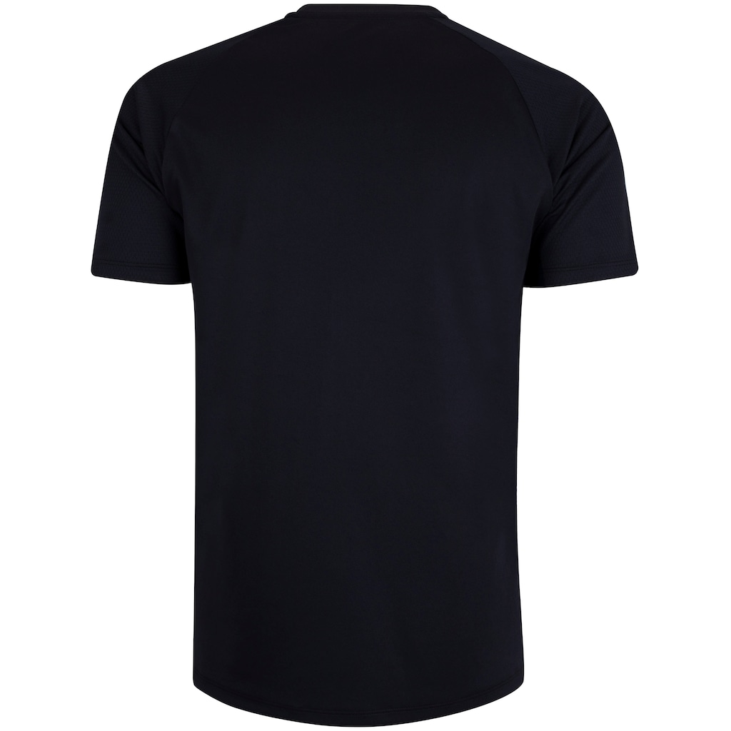 Imagem 3 do produto Camiseta Umbro Pro5 Unissex