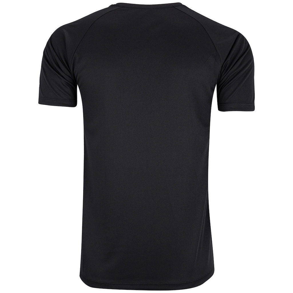 Imagem 2 do produto Camiseta Umbro Adamant Unissex