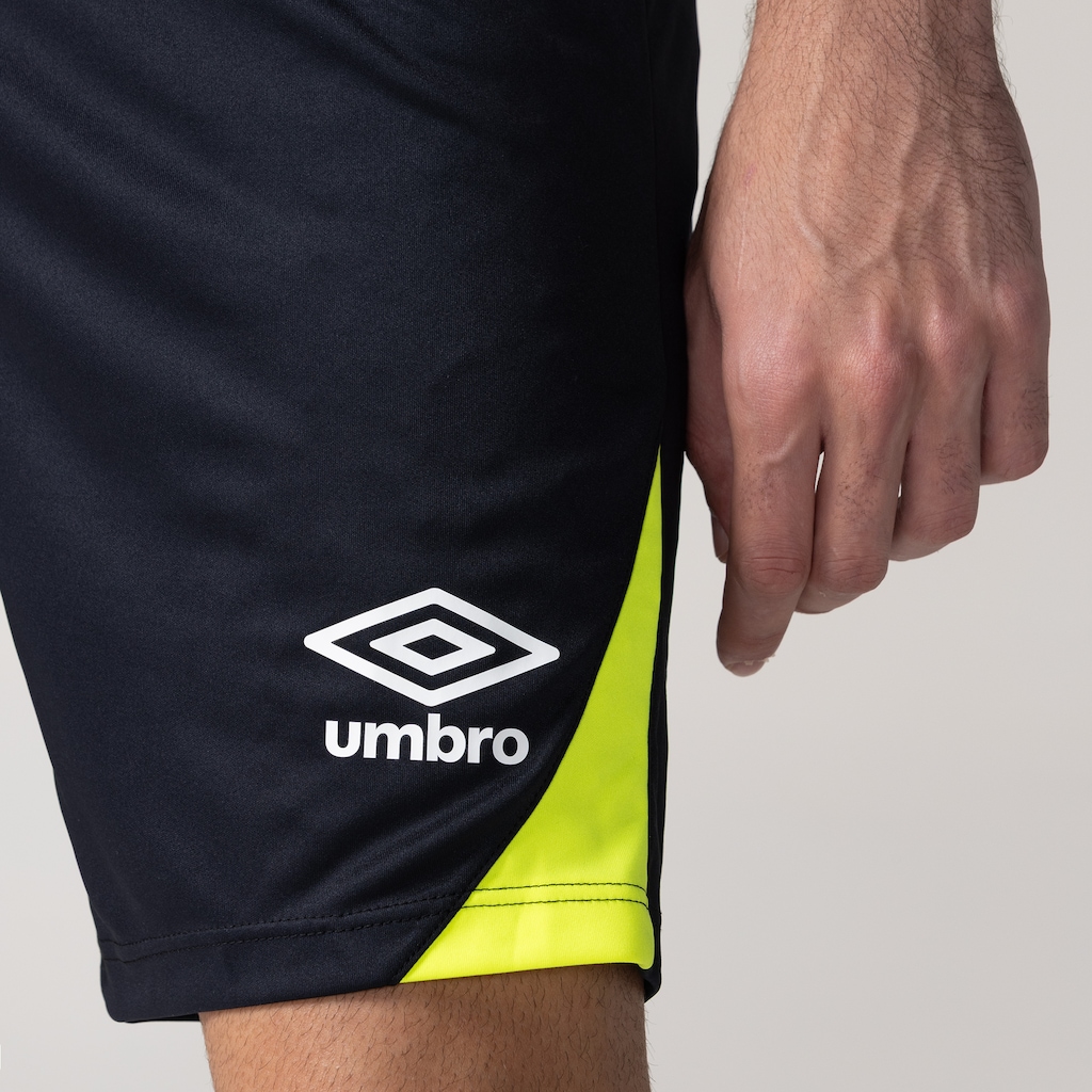 Imagem 4 do produto Calção Adulto Umbro Adamant