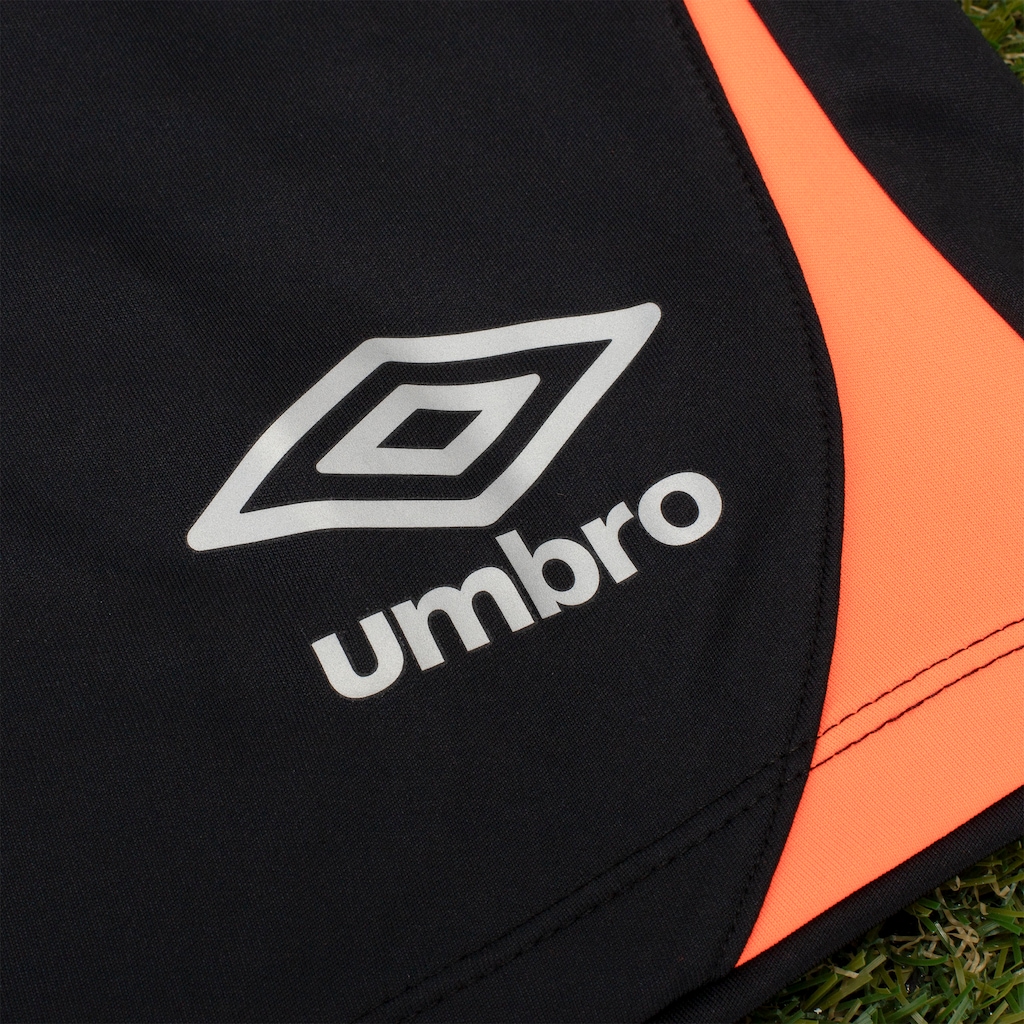 Imagem 4 do produto Calção Adulto Umbro Adamant