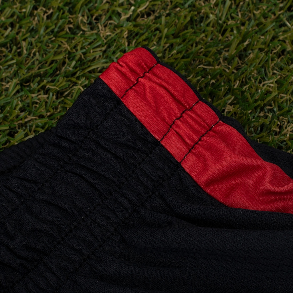 Imagem 4 do produto Calção Umbro Pro 5 Juvenil