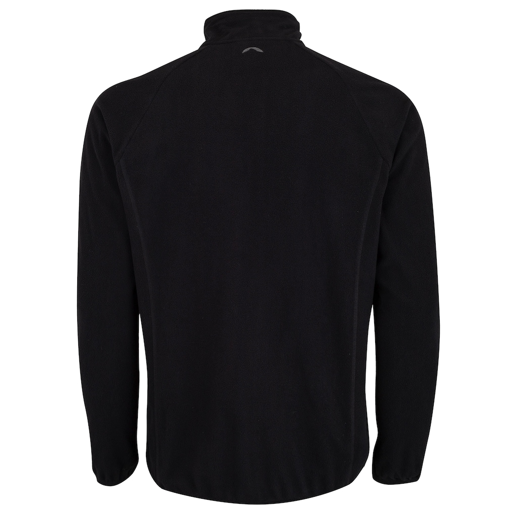 Imagem 2 do produto Blusão Masculino Kailash Chamonix XLite