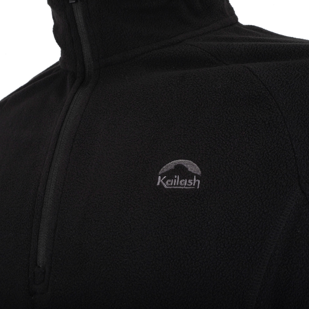 Imagem 3 do produto Blusão Masculino Kailash Chamonix XLite