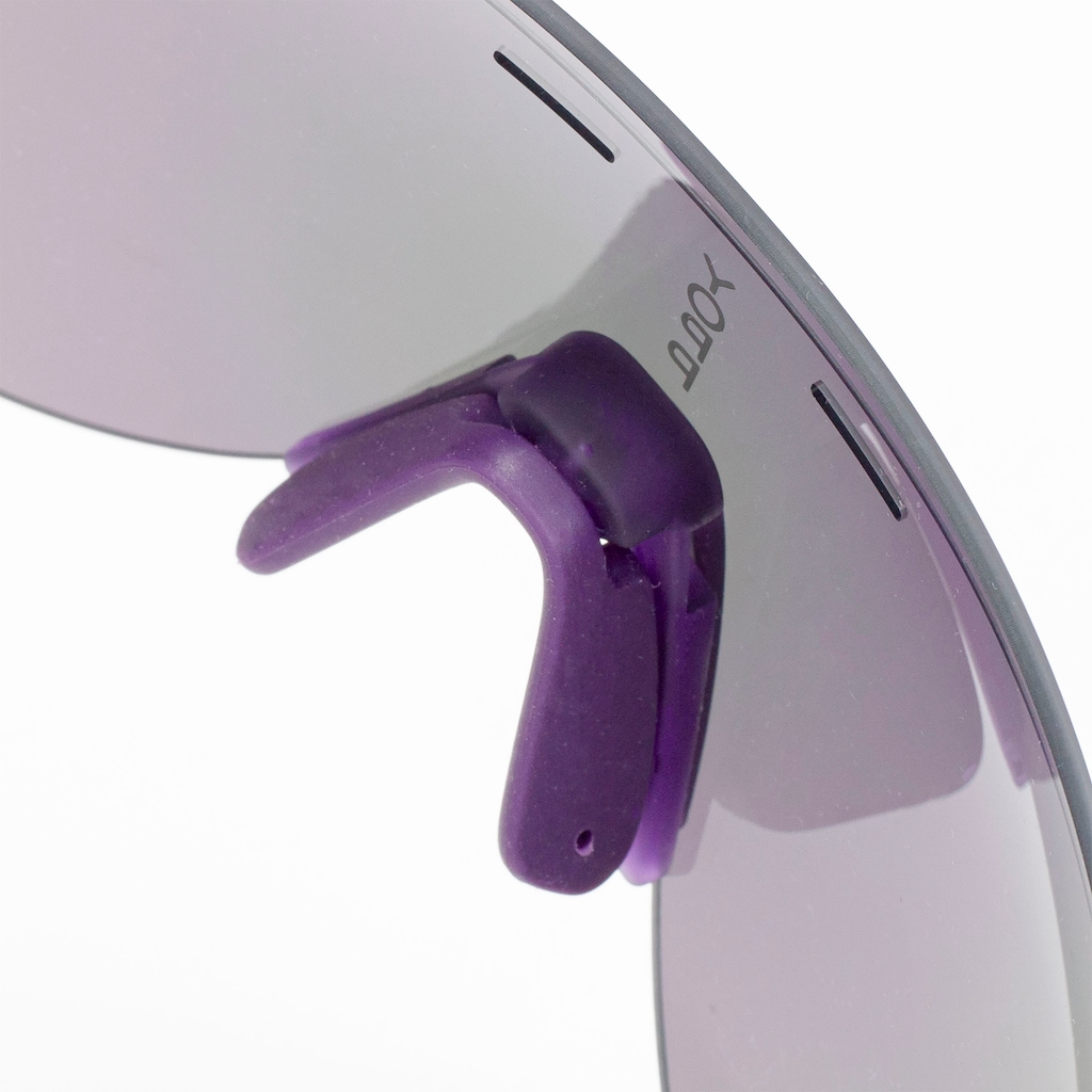 Imagem 5 do produto Óculos de Sol Esportivo Yopp UV400 Mask A4