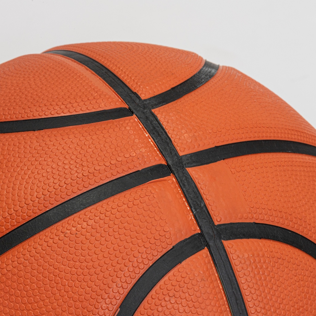 Imagem 4 do produto Bola de Basquete Wilson MVP Brown 7