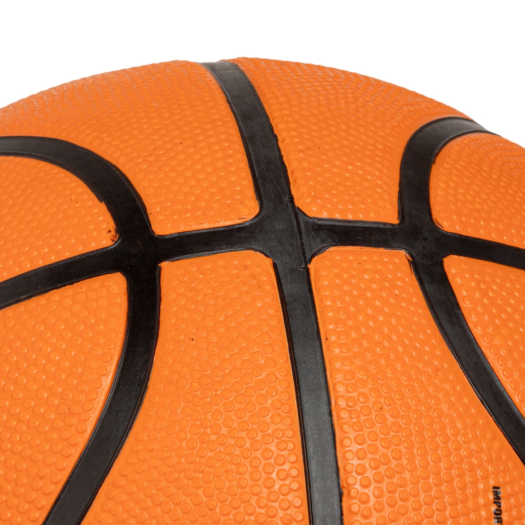 Imagem 4 do produto Bola de Basquete Wilson NBA DRV #6