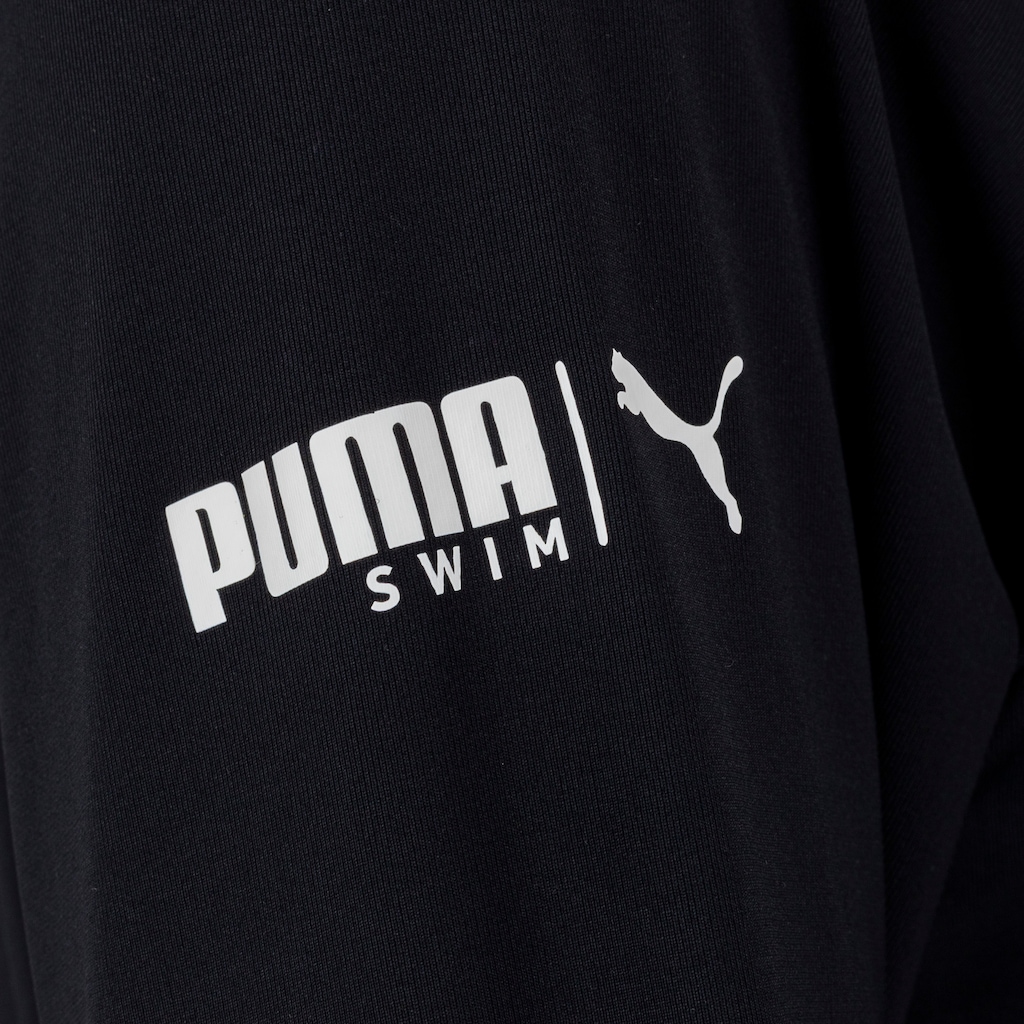 Imagem 3 do produto Camiseta Puma Manga Longa UV 50+ Feminina
