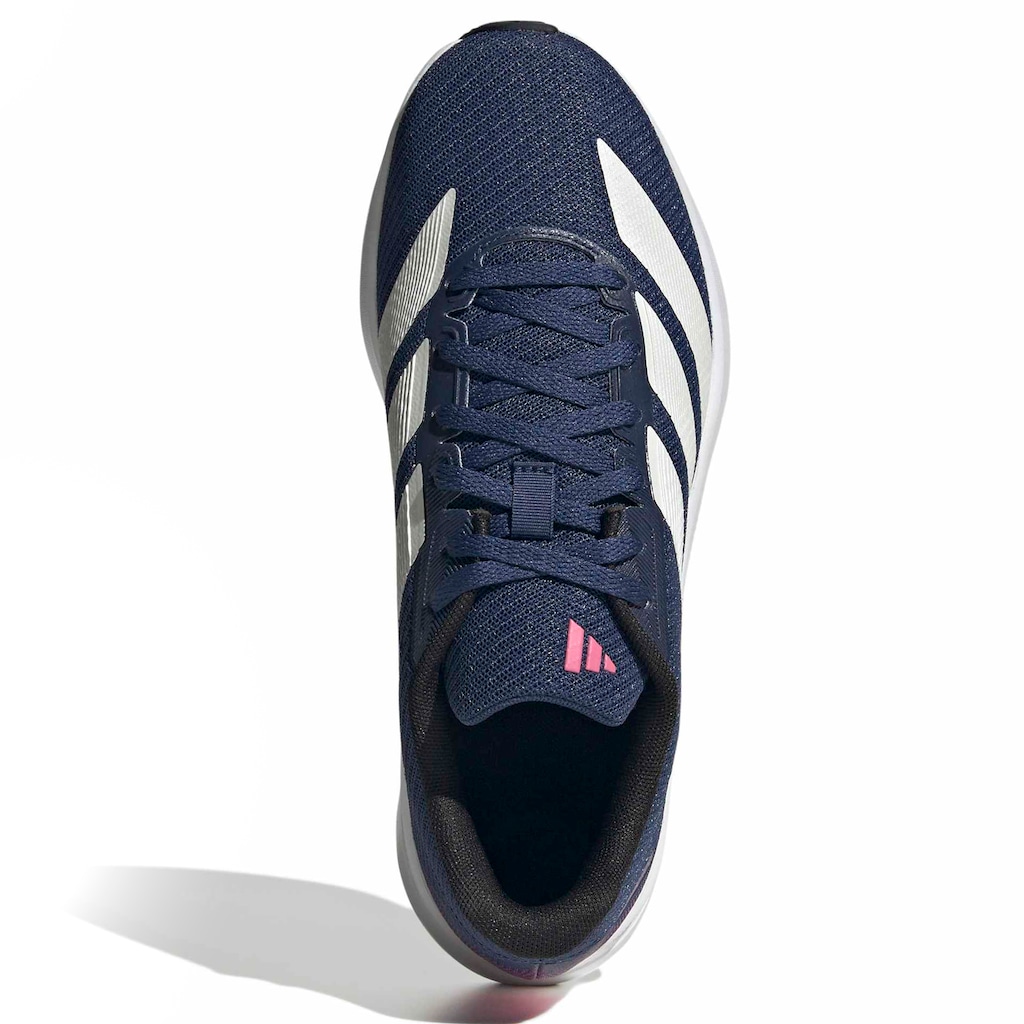 Imagem 3 do produto Tênis Feminino adidas Duramo RC2