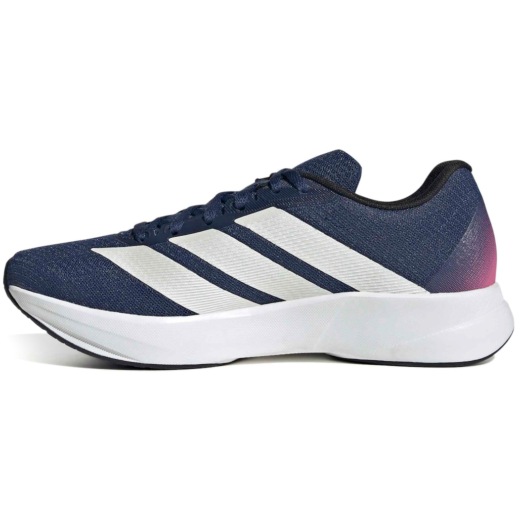 Imagem 2 do produto Tênis Feminino adidas Duramo RC2