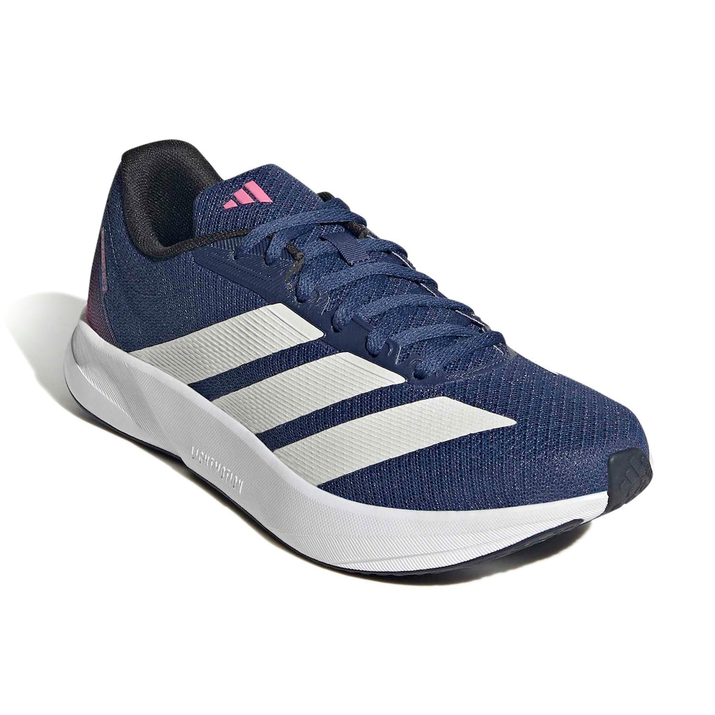 Imagem 4 do produto Tênis Feminino adidas Duramo RC2