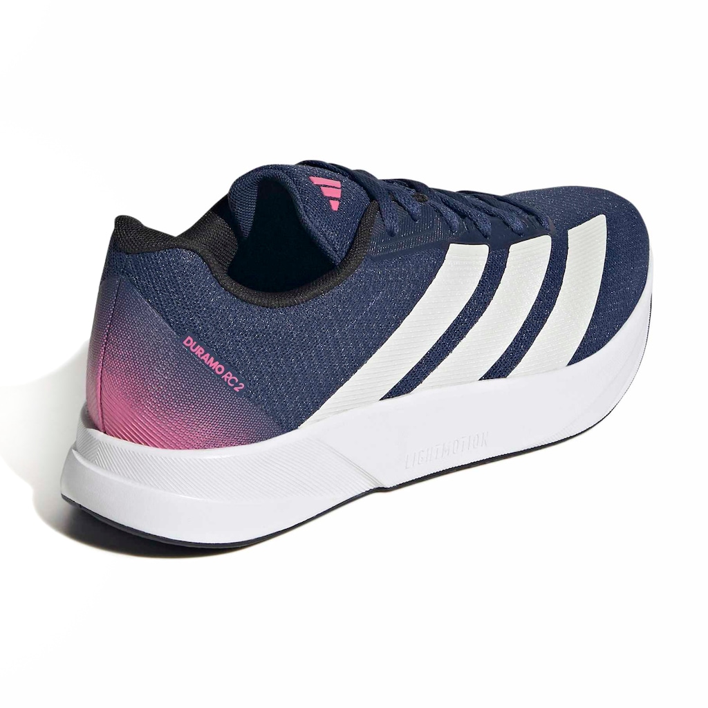 Imagem 5 do produto Tênis Feminino adidas Duramo RC2