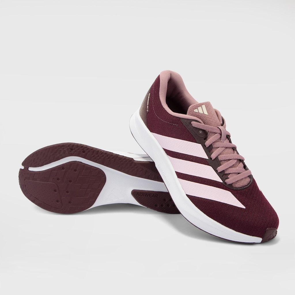 Imagem 2 do produto Tênis Feminino adidas Duramo RC2