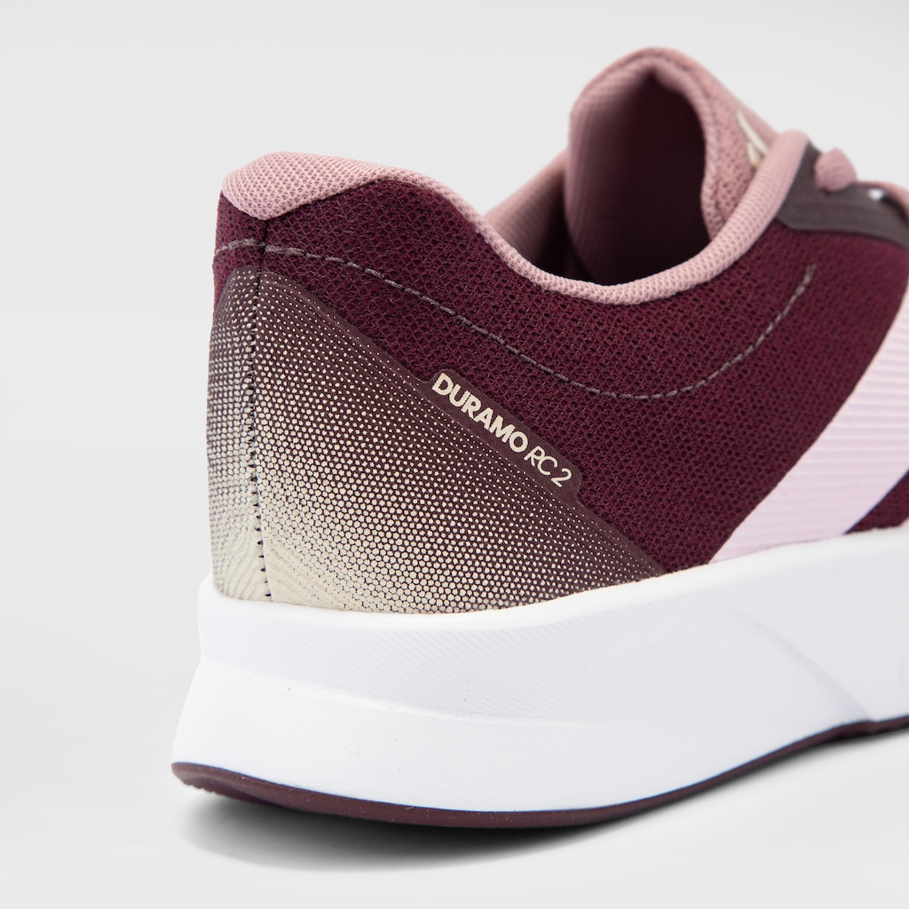 Imagem 3 do produto Tênis Feminino adidas Duramo RC2