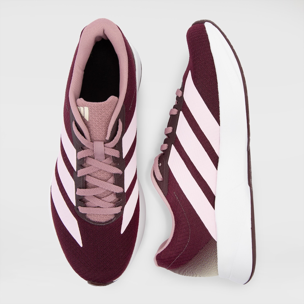 Imagem 4 do produto Tênis Feminino adidas Duramo RC2