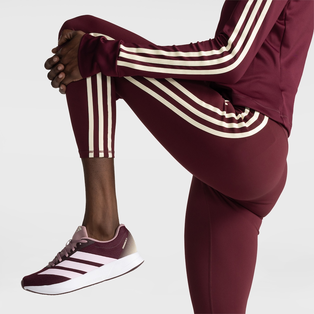 Imagem 2 do produto Tênis Feminino adidas Duramo RC2