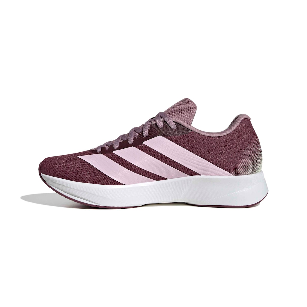 Imagem 2 do produto Tênis Feminino adidas Duramo RC2