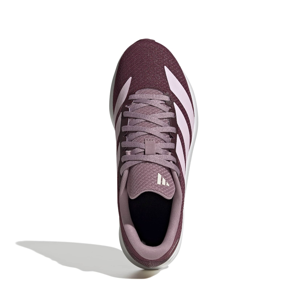 Imagem 3 do produto Tênis Feminino adidas Duramo RC2
