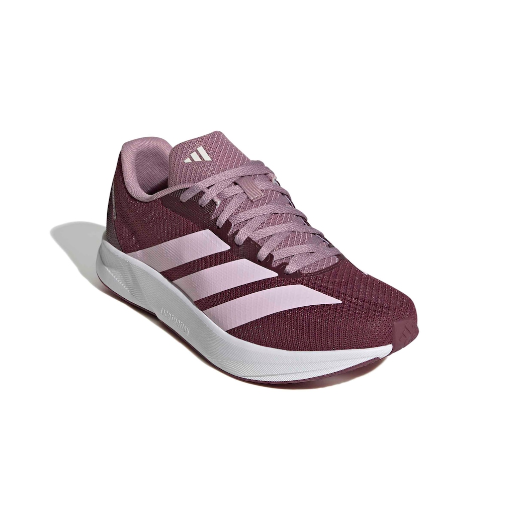 Imagem 4 do produto Tênis Feminino adidas Duramo RC2