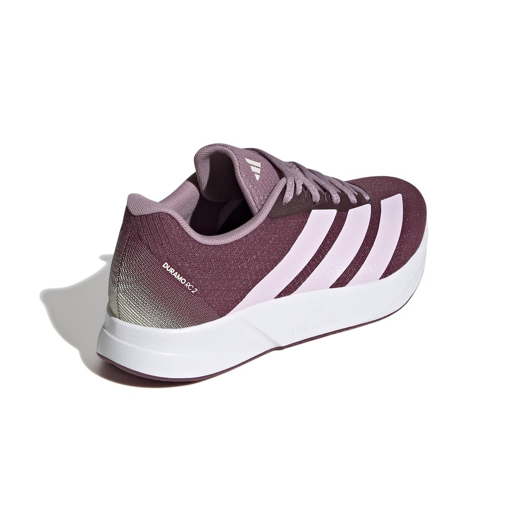 Imagem 5 do produto Tênis Feminino adidas Duramo RC2