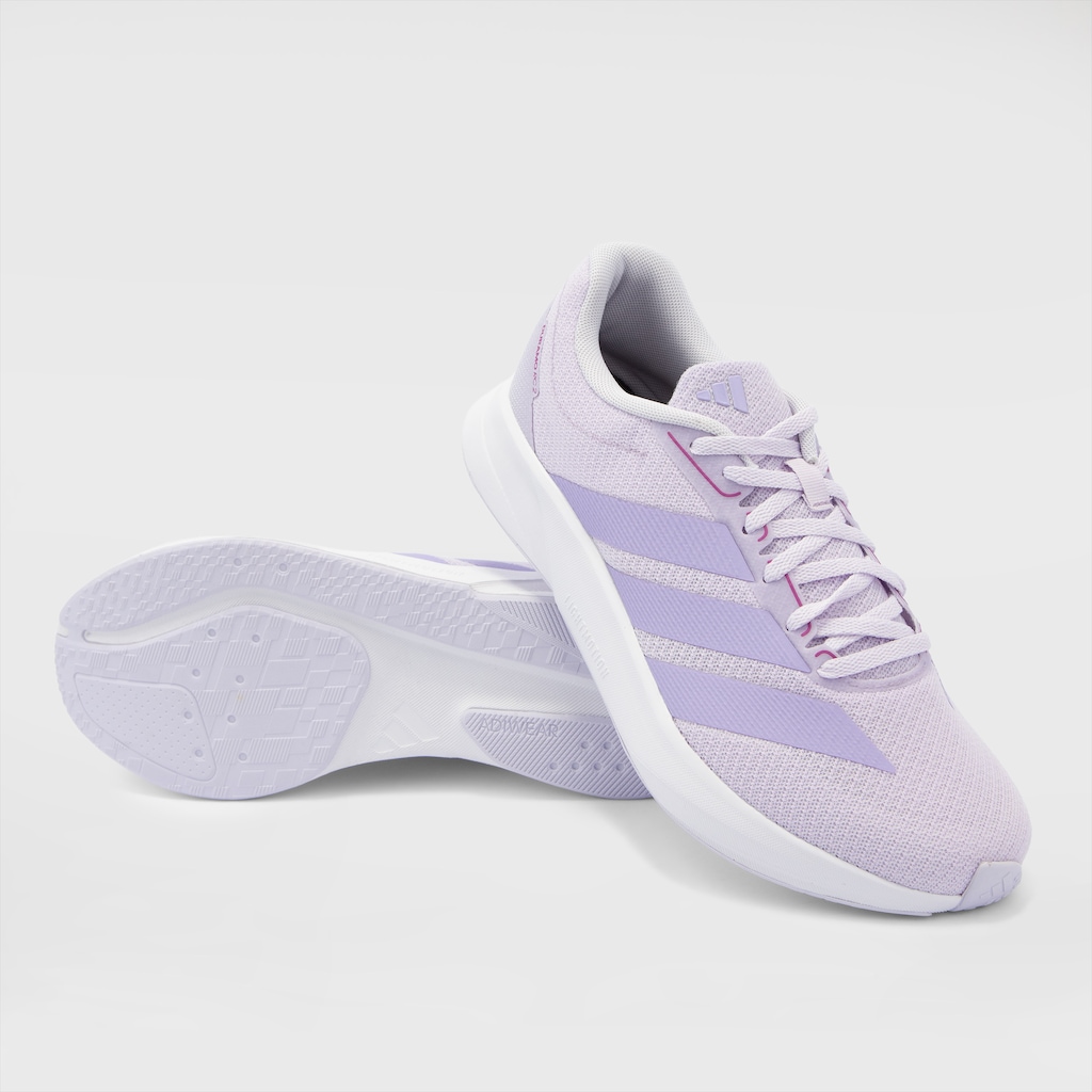 Imagem 2 do produto Tênis Feminino adidas Duramo RC2