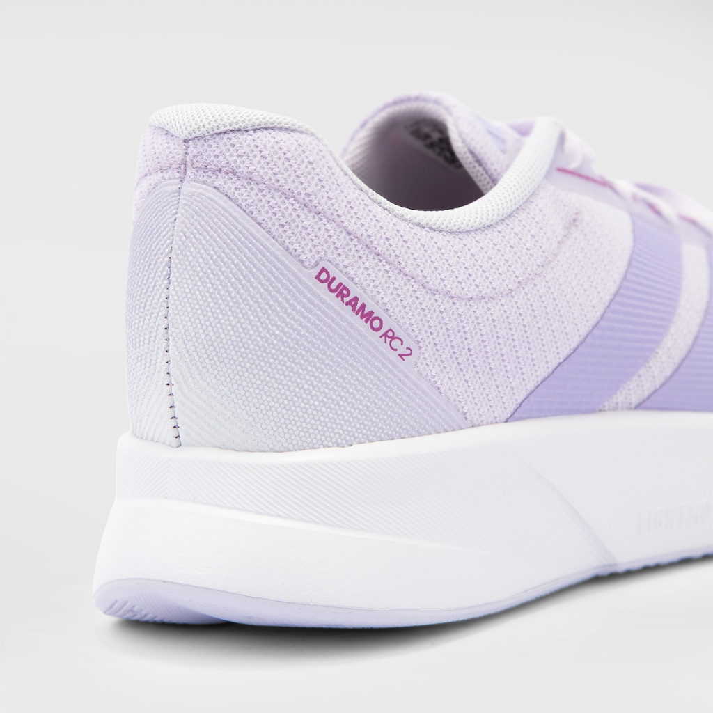 Imagem 3 do produto Tênis Feminino adidas Duramo RC2