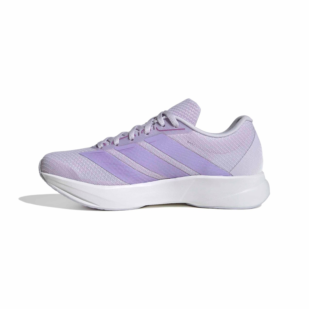 Imagem 2 do produto Tênis Feminino adidas Duramo RC2