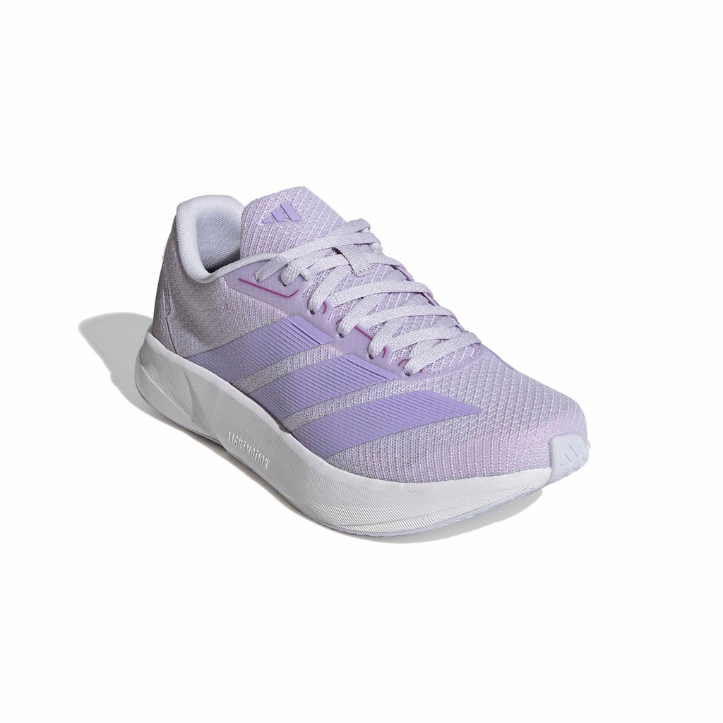 Imagem 4 do produto Tênis Feminino adidas Duramo RC2